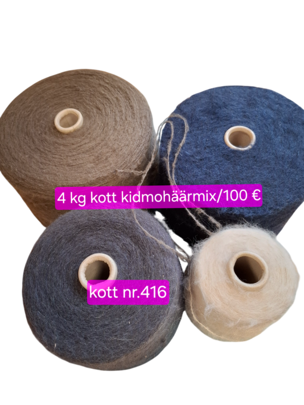 3719-Photoroom 4 kg kott erinevad Itaalia kidmohäärlõngad – kott nr. 416