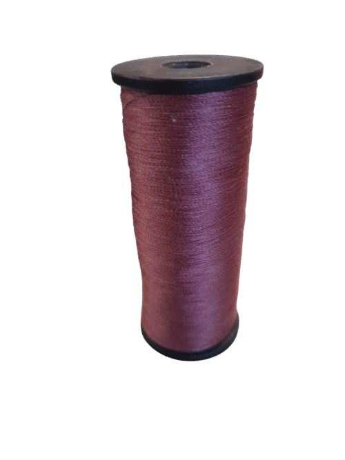 Siidniit – Tume vanaroosa 10.