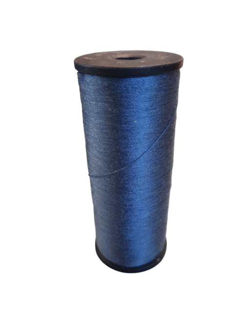 Siidniit – Tumedam teksasinine 22.