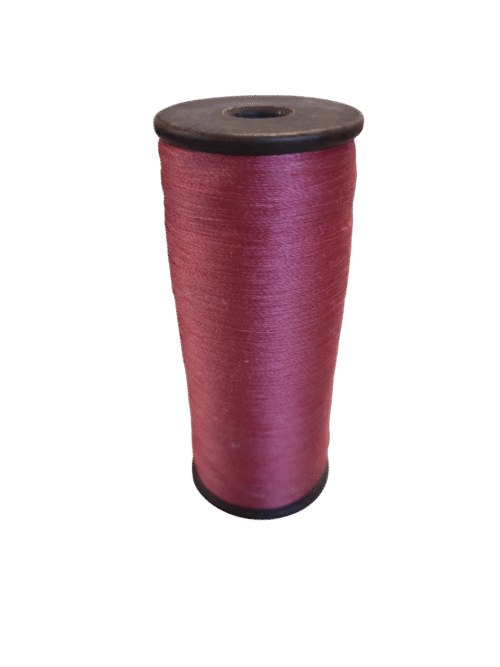 Siidniit – Vanaroosa 11.