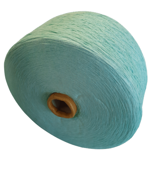 100 % puuvillane- hele mündiroheline-3,300 kg