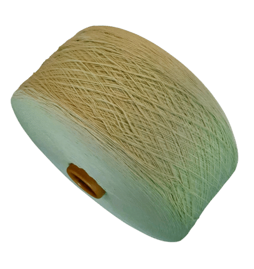 100 % puuvillane- hele pistaatsiaroheline-3,350 kg