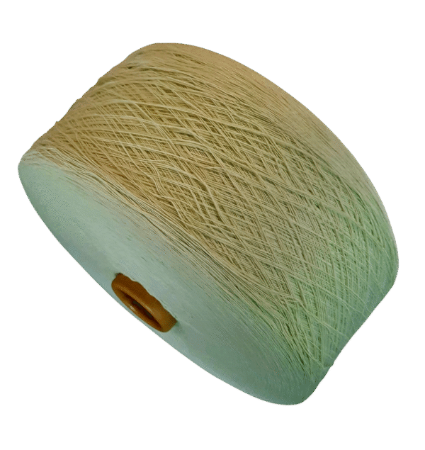 100 % puuvillane- hele pistaatsiaroheline-3,350 kg