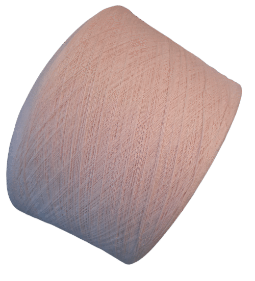 100 % puuvillane- heleroosa-1,980 kg