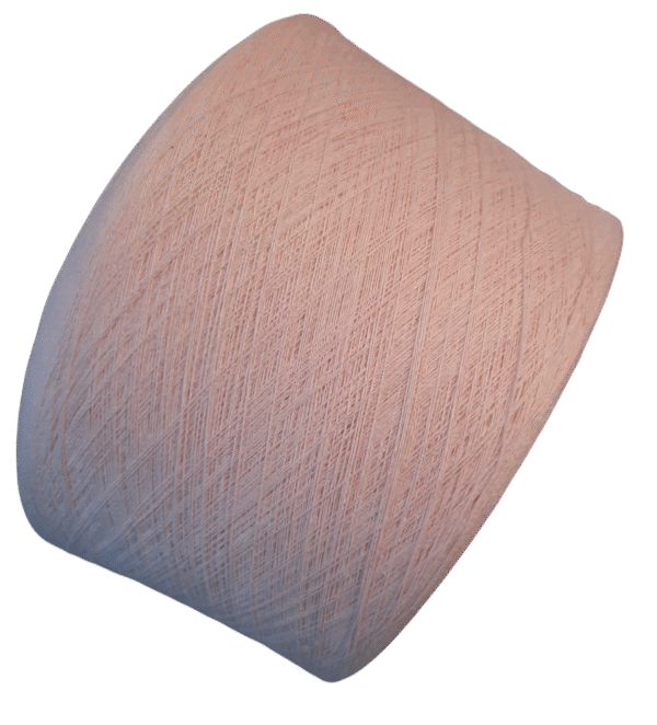 100 % puuvillane- heleroosa-1,980 kg