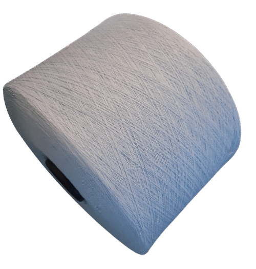 100 % puuvillane- helesinine-2,350 kg