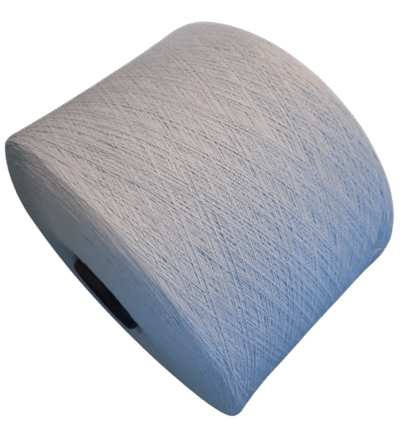 100 % puuvillane- helesinine-2,350 kg