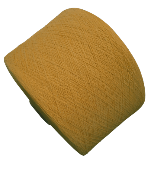 100 % puuvillane-päikesekollane-3,300 kg