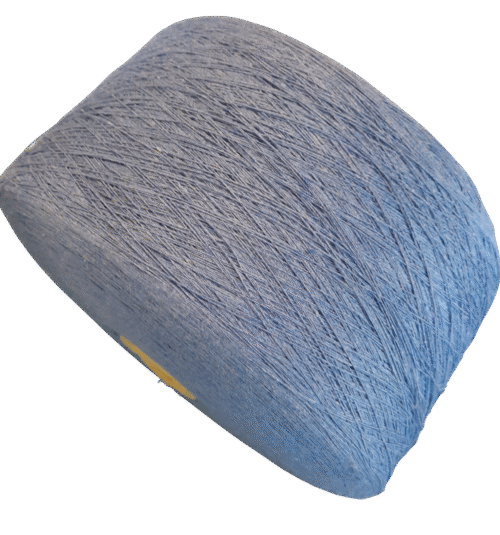 100 % puuvillane-teksasinine-3,950 kg