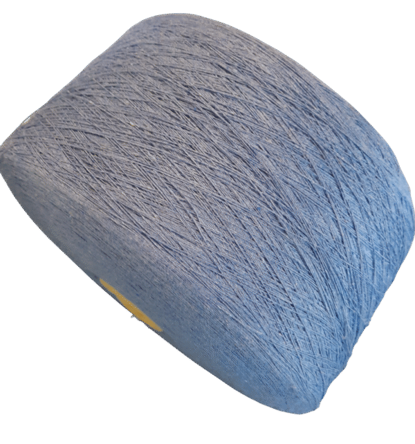 100 % puuvillane-teksasinine-3,950 kg