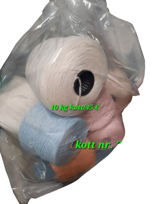 kott nr. 3-Photoroom 10 kg kott paellõngad - kott nr. 3
