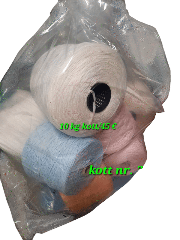 kott nr. 3-Photoroom 10 kg kott paellõngad - kott nr. 3