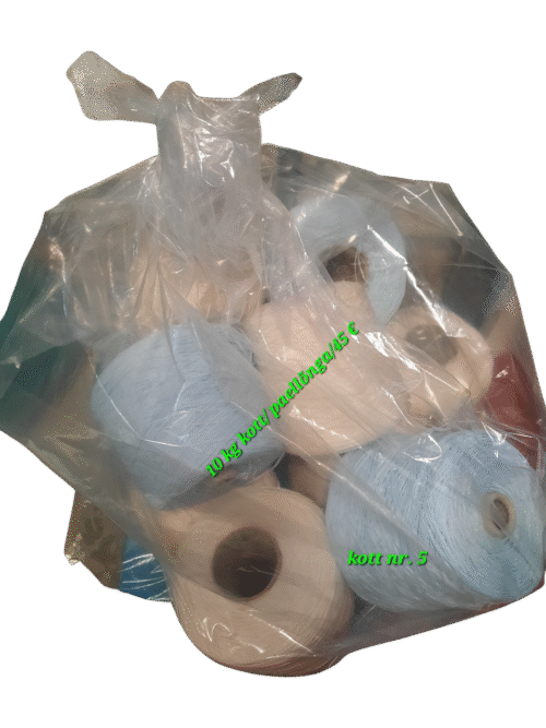 kott nr. 5-Photoroom 10 kg kott paellõngad – kott nr. 5