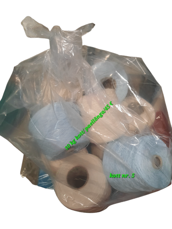 kott nr. 5-Photoroom 10 kg kott paellõngad – kott nr. 5