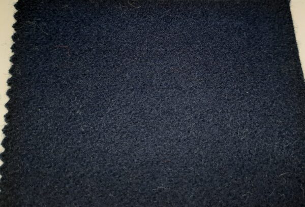 Villane kalev – hästi tumesinine nr.14