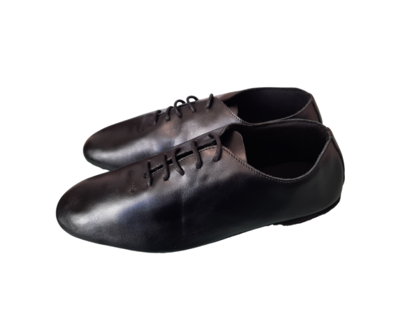 jazzkingad-Photoroom Jazzkingad