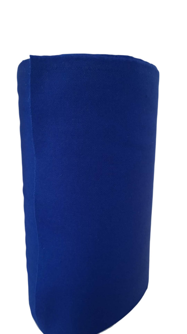 Villane kalev -erksinine nr. 9